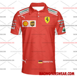 Formula One store - Loyal fans of Sebastian Vettel's Unisex Hawaiian Shirt,Unisex Polo Shirt,Kid Hawaiian Shirt,Kid Polo Shirt:vintage formula one racing suit,uniform,apparel,shirts,merch,merchandise,jersey,hoodie,jackets,shorts,sweatshirt,outfits,clothes