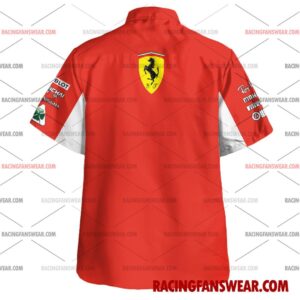 Formula One store - Loyal fans of Sebastian Vettel's Unisex Hawaiian Shirt,Unisex Polo Shirt,Kid Hawaiian Shirt,Kid Polo Shirt:vintage formula one racing suit,uniform,apparel,shirts,merch,merchandise,jersey,hoodie,jackets,shorts,sweatshirt,outfits,clothes