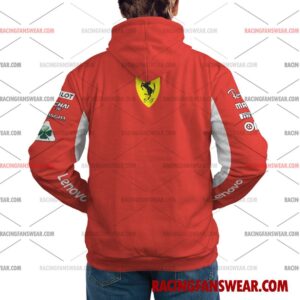 Formula One store - Loyal fans of Sebastian Vettel's Unisex Hoodie,Unisex Pop Top Hoodie,Unisex Zip Hoodie,Unisex T-Shirt,Unisex Sweatshirt,Unisex Long Pants,Kid Hoodie,Kid Zip Hoodie,Kid T-Shirt,Kid Sweatshirt,Kid Long Pants:vintage formula one racing suit,uniform,apparel,shirts,merch,merchandise,jersey,hoodie,jackets,shorts,sweatshirt,outfits,clothes