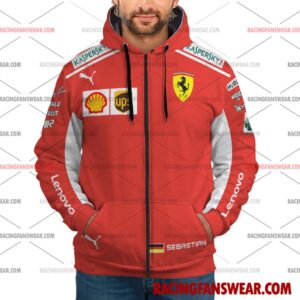 Formula One store - Loyal fans of Sebastian Vettel's Unisex Hoodie,Unisex Pop Top Hoodie,Unisex Zip Hoodie,Unisex T-Shirt,Unisex Sweatshirt,Unisex Long Pants,Kid Hoodie,Kid Zip Hoodie,Kid T-Shirt,Kid Sweatshirt,Kid Long Pants:vintage formula one racing suit,uniform,apparel,shirts,merch,merchandise,jersey,hoodie,jackets,shorts,sweatshirt,outfits,clothes