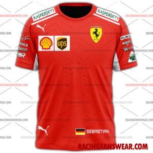 Formula One store - Loyal fans of Sebastian Vettel's Unisex Hoodie,Unisex Pop Top Hoodie,Unisex Zip Hoodie,Unisex T-Shirt,Unisex Sweatshirt,Unisex Long Pants,Kid Hoodie,Kid Zip Hoodie,Kid T-Shirt,Kid Sweatshirt,Kid Long Pants:vintage formula one racing suit,uniform,apparel,shirts,merch,merchandise,jersey,hoodie,jackets,shorts,sweatshirt,outfits,clothes