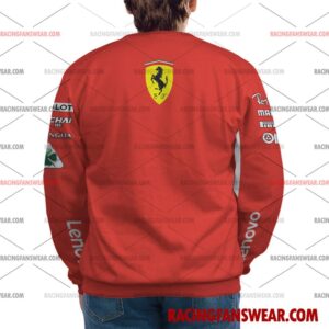 Formula One store - Loyal fans of Sebastian Vettel's Unisex Hoodie,Unisex Pop Top Hoodie,Unisex Zip Hoodie,Unisex T-Shirt,Unisex Sweatshirt,Unisex Long Pants,Kid Hoodie,Kid Zip Hoodie,Kid T-Shirt,Kid Sweatshirt,Kid Long Pants:vintage formula one racing suit,uniform,apparel,shirts,merch,merchandise,jersey,hoodie,jackets,shorts,sweatshirt,outfits,clothes