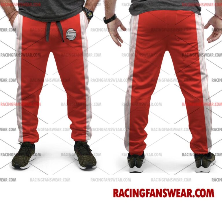 Formula One store - Loyal fans of Sebastian Vettel's Unisex Hoodie,Unisex Pop Top Hoodie,Unisex Zip Hoodie,Unisex T-Shirt,Unisex Sweatshirt,Unisex Long Pants,Kid Hoodie,Kid Zip Hoodie,Kid T-Shirt,Kid Sweatshirt,Kid Long Pants:vintage formula one racing suit,uniform,apparel,shirts,merch,merchandise,jersey,hoodie,jackets,shorts,sweatshirt,outfits,clothes