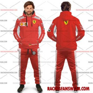 Formula One store - Loyal fans of Sebastian Vettel's Unisex Hoodie,Unisex Pop Top Hoodie,Unisex Zip Hoodie,Unisex T-Shirt,Unisex Sweatshirt,Unisex Long Pants,Kid Hoodie,Kid Zip Hoodie,Kid T-Shirt,Kid Sweatshirt,Kid Long Pants:vintage formula one racing suit,uniform,apparel,shirts,merch,merchandise,jersey,hoodie,jackets,shorts,sweatshirt,outfits,clothes