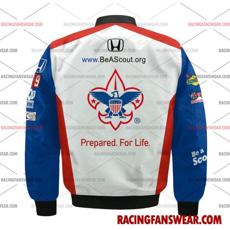 IndyCar store - Loyal fans of Sébastien Bourdais's Bomber Jacket,Unisex Thick Coat,Unisex Sleeveless Hoodie,Unisex Hooded T-Shirt,Kid Sleeveless Hoodie,Kid Hooded T-Shirts,Kid Thick Coat:Vintage indycar racing suit,uniform,apparel,shirts,merch,merchandise,jersey,hoodie,jackets,shorts,sweatshirt,outfits,clothes