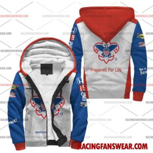 Sébastien Bourdais IndyCar Racing 2011 Uniform Apparel Clothes Bomber Thick Coat Sleeveless Hoodie Hooded T-Shirt 3 IndyCar store - Loyal fans of Sébastien Bourdais's Bomber Jacket,Unisex Thick Coat,Unisex Sleeveless Hoodie,Unisex Hooded T-Shirt,Kid Sleeveless Hoodie,Kid Hooded T-Shirts,Kid Thick Coat:Vintage indycar racing suit,uniform,apparel,shirts,merch,merchandise,jersey,hoodie,jackets,shorts,sweatshirt,outfits,clothes