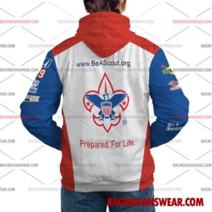 Sébastien Bourdais IndyCar Racing 2011 Uniform Apparel Clothes Sweatshirt Zip Pop Top Hoodie T-Shirt Long Pant 2 IndyCar store - Loyal fans of Sébastien Bourdais's Unisex Hoodie,Unisex Pop Top Hoodie,Unisex Zip Hoodie,Unisex T-Shirt,Unisex Sweatshirt,Unisex Long Pants,Kid Hoodie,Kid Zip Hoodie,Kid T-Shirt,Kid Sweatshirt,Kid Long Pants:Vintage indycar racing suit,uniform,apparel,shirts,merch,merchandise,jersey,hoodie,jackets,shorts,sweatshirt,outfits,clothes