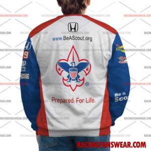 Sébastien Bourdais IndyCar Racing 2011 Uniform Apparel Clothes Sweatshirt Zip Pop Top Hoodie T-Shirt Long Pant 8 IndyCar store - Loyal fans of Sébastien Bourdais's Unisex Hoodie,Unisex Pop Top Hoodie,Unisex Zip Hoodie,Unisex T-Shirt,Unisex Sweatshirt,Unisex Long Pants,Kid Hoodie,Kid Zip Hoodie,Kid T-Shirt,Kid Sweatshirt,Kid Long Pants:Vintage indycar racing suit,uniform,apparel,shirts,merch,merchandise,jersey,hoodie,jackets,shorts,sweatshirt,outfits,clothes