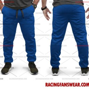 Sébastien Bourdais IndyCar Racing 2011 Uniform Apparel Clothes Sweatshirt Zip Pop Top Hoodie T-Shirt Long Pant 9 IndyCar store - Loyal fans of Sébastien Bourdais's Unisex Hoodie,Unisex Pop Top Hoodie,Unisex Zip Hoodie,Unisex T-Shirt,Unisex Sweatshirt,Unisex Long Pants,Kid Hoodie,Kid Zip Hoodie,Kid T-Shirt,Kid Sweatshirt,Kid Long Pants:Vintage indycar racing suit,uniform,apparel,shirts,merch,merchandise,jersey,hoodie,jackets,shorts,sweatshirt,outfits,clothes