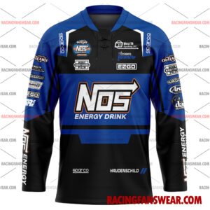 Sheldon Haudenschild World of Outlaws Racing 2025 Uniform Apparel Clothes Baseball Jersey Hockey Jersey 3 Sheldon Haudenschild World of Outlaws Racing 2025 Uniform Apparel Clothes Baseball Jersey Hockey Jersey Suit for daily life, Fabric: 95% polyester and 5% spandex, Regular fit, Stitch Color: automatically matched based on patterns