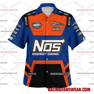 Sheldon Haudenschild World of Outlaws Racing 2025 Uniform Apparel Clothes Hawaiian Polo Shirts 1 Sheldon Haudenschild World of Outlaws Racing 2025 Uniform Apparel Clothes Hawaiian Polo Shirts Suit for daily life, Fabric: 95% polyester and 5% spandex, Regular fit, Stitch Color: automatically matched based on patterns