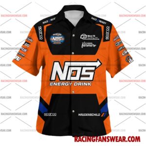 Sheldon Haudenschild World of Outlaws Racing 2025 Uniform Apparel Clothes Hawaiian Polo Shirts 1 Sheldon Haudenschild World of Outlaws Racing 2025 Uniform Apparel Clothes Hawaiian Polo Shirts Suit for daily life, Fabric: 95% polyester and 5% spandex, Regular fit, Stitch Color: automatically matched based on patterns