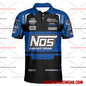 Sheldon Haudenschild World of Outlaws Racing 2025 Uniform Apparel Clothes Hawaiian Polo Shirts 4 Sheldon Haudenschild World of Outlaws Racing 2025 Uniform Apparel Clothes Hawaiian Polo Shirts Suit for daily life, Fabric: 95% polyester and 5% spandex, Regular fit, Stitch Color: automatically matched based on patterns