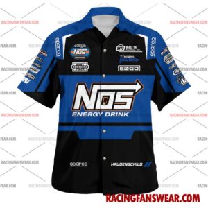 Sheldon Haudenschild World of Outlaws Racing 2025 Uniform Apparel Clothes Hawaiian Polo Shirts 1 Sheldon Haudenschild World of Outlaws Racing 2025 Uniform Apparel Clothes Hawaiian Polo Shirts Suit for daily life, Fabric: 95% polyester and 5% spandex, Regular fit, Stitch Color: automatically matched based on patterns