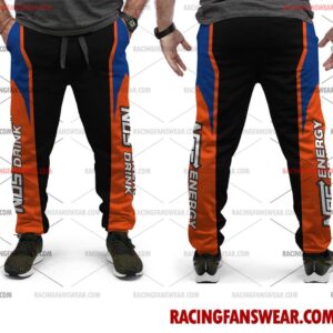 Sheldon Haudenschild World of Outlaws Racing 2025 Uniform Apparel Clothes Sweatshirt Zip Pop Top Hoodie T-Shirt Long Pant Suit for daily life, Fabric: 95% polyester and 5% spandex, Regular fit, Stitch Color: automatically matched based on patterns