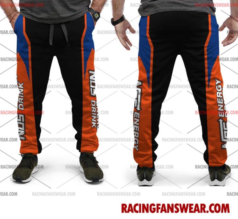Sheldon Haudenschild World of Outlaws Racing 2025 Uniform Apparel Clothes Sweatshirt Zip Pop Top Hoodie T-Shirt Long Pant Suit for daily life, Fabric: 95% polyester and 5% spandex, Regular fit, Stitch Color: automatically matched based on patterns