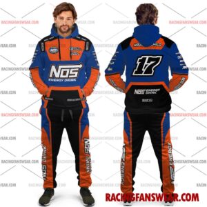 Sheldon Haudenschild World of Outlaws Racing 2025 Uniform Apparel Clothes Sweatshirt Zip Pop Top Hoodie T-Shirt Long Pant Suit for daily life, Fabric: 95% polyester and 5% spandex, Regular fit, Stitch Color: automatically matched based on patterns