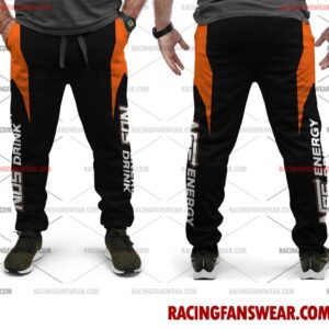 Sheldon Haudenschild World of Outlaws Racing 2025 Uniform Apparel Clothes Sweatshirt Zip Pop Top Hoodie T-Shirt Long Pant Suit for daily life, Fabric: 95% polyester and 5% spandex, Regular fit, Stitch Color: automatically matched based on patterns
