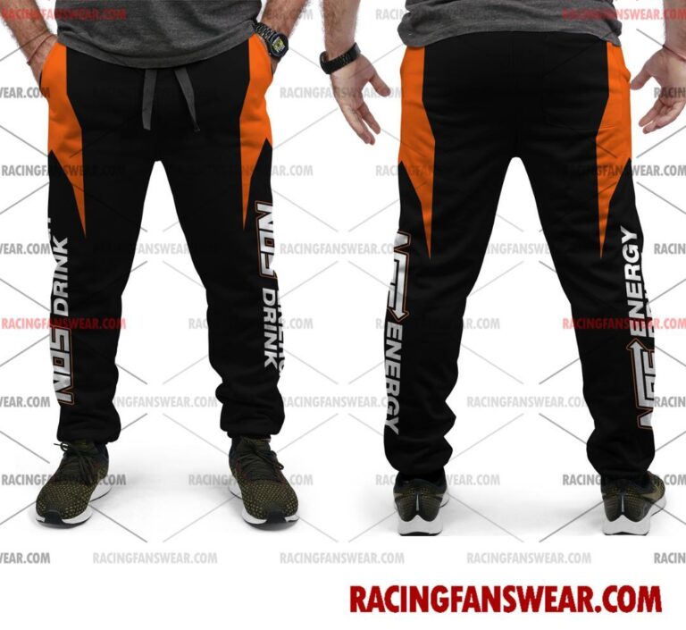 Sheldon Haudenschild World of Outlaws Racing 2025 Uniform Apparel Clothes Sweatshirt Zip Pop Top Hoodie T-Shirt Long Pant Suit for daily life, Fabric: 95% polyester and 5% spandex, Regular fit, Stitch Color: automatically matched based on patterns