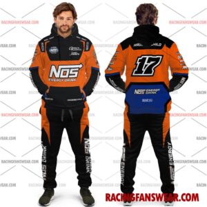 Sheldon Haudenschild World of Outlaws Racing 2025 Uniform Apparel Clothes Sweatshirt Zip Pop Top Hoodie T-Shirt Long Pant Suit for daily life, Fabric: 95% polyester and 5% spandex, Regular fit, Stitch Color: automatically matched based on patterns