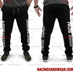 Sheldon Haudenschild World of Outlaws Racing 2025 Uniform Apparel Clothes Sweatshirt Zip Pop Top Hoodie T-Shirt Long Pant Suit for daily life, Fabric: 95% polyester and 5% spandex, Regular fit, Stitch Color: automatically matched based on patterns