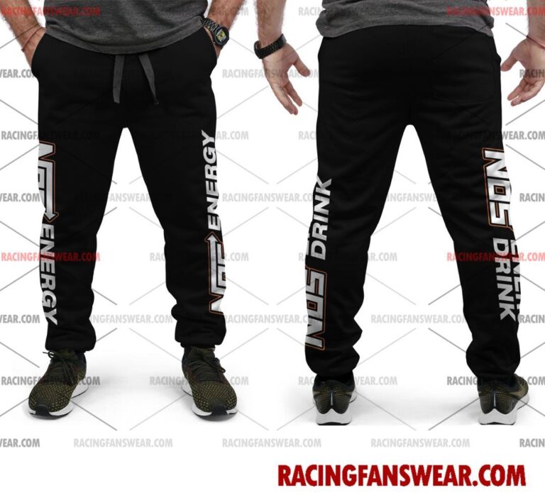 Sheldon Haudenschild World of Outlaws Racing 2025 Uniform Apparel Clothes Sweatshirt Zip Pop Top Hoodie T-Shirt Long Pant Suit for daily life, Fabric: 95% polyester and 5% spandex, Regular fit, Stitch Color: automatically matched based on patterns