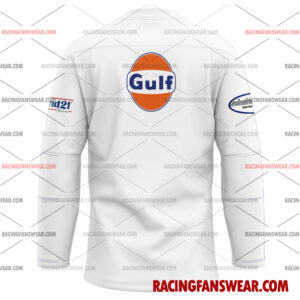 Formula One store - Loyal fans of Stefan Johansson's Men's Baseball Jersey,Women's Baseball Jersey,Kid's Baseball Jersey,Men's Hockey Jerseys,WoMen's Hockey Jerseys,Youth's Hockey Jerseys:vintage formula one racing suit,uniform,apparel,shirts,merch,merchandise,jersey,hoodie,jackets,shorts,sweatshirt,outfits,clothes