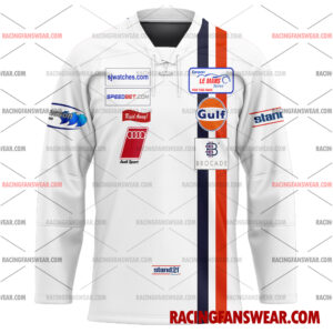 Formula One store - Loyal fans of Stefan Johansson's Men's Baseball Jersey,Women's Baseball Jersey,Kid's Baseball Jersey,Men's Hockey Jerseys,WoMen's Hockey Jerseys,Youth's Hockey Jerseys:vintage formula one racing suit,uniform,apparel,shirts,merch,merchandise,jersey,hoodie,jackets,shorts,sweatshirt,outfits,clothes