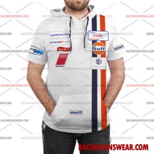 Formula One store - Loyal fans of Stefan Johansson's Bomber Jacket,Unisex Thick Coat,Unisex Sleeveless Hoodie,Unisex Hooded T-Shirt,Kid Sleeveless Hoodie,Kid Hooded T-Shirts,Kid Thick Coat:vintage formula one racing suit,uniform,apparel,shirts,merch,merchandise,jersey,hoodie,jackets,shorts,sweatshirt,outfits,clothes