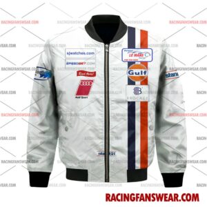 Formula One store - Loyal fans of Stefan Johansson's Bomber Jacket,Unisex Thick Coat,Unisex Sleeveless Hoodie,Unisex Hooded T-Shirt,Kid Sleeveless Hoodie,Kid Hooded T-Shirts,Kid Thick Coat:vintage formula one racing suit,uniform,apparel,shirts,merch,merchandise,jersey,hoodie,jackets,shorts,sweatshirt,outfits,clothes