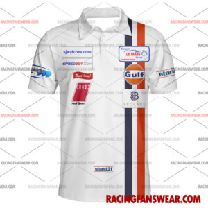 Formula One store - Loyal fans of Stefan Johansson's Unisex Hawaiian Shirt,Unisex Polo Shirt,Kid Hawaiian Shirt,Kid Polo Shirt:vintage formula one racing suit,uniform,apparel,shirts,merch,merchandise,jersey,hoodie,jackets,shorts,sweatshirt,outfits,clothes