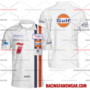 Formula One store - Loyal fans of Stefan Johansson's Unisex Hawaiian Shirt,Unisex Polo Shirt,Kid Hawaiian Shirt,Kid Polo Shirt:vintage formula one racing suit,uniform,apparel,shirts,merch,merchandise,jersey,hoodie,jackets,shorts,sweatshirt,outfits,clothes