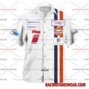 Formula One store - Loyal fans of Stefan Johansson's Unisex Hawaiian Shirt,Unisex Polo Shirt,Kid Hawaiian Shirt,Kid Polo Shirt:vintage formula one racing suit,uniform,apparel,shirts,merch,merchandise,jersey,hoodie,jackets,shorts,sweatshirt,outfits,clothes