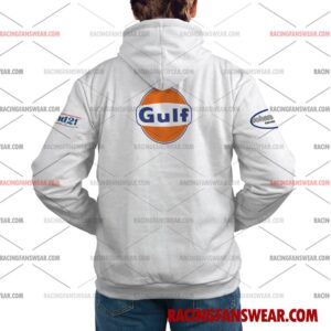 Formula One store - Loyal fans of Stefan Johansson's Unisex Hoodie,Unisex Pop Top Hoodie,Unisex Zip Hoodie,Unisex T-Shirt,Unisex Sweatshirt,Unisex Long Pants,Kid Hoodie,Kid Zip Hoodie,Kid T-Shirt,Kid Sweatshirt,Kid Long Pants:vintage formula one racing suit,uniform,apparel,shirts,merch,merchandise,jersey,hoodie,jackets,shorts,sweatshirt,outfits,clothes