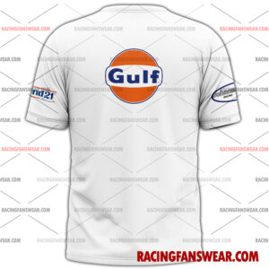 Formula One store - Loyal fans of Stefan Johansson's Unisex Hoodie,Unisex Pop Top Hoodie,Unisex Zip Hoodie,Unisex T-Shirt,Unisex Sweatshirt,Unisex Long Pants,Kid Hoodie,Kid Zip Hoodie,Kid T-Shirt,Kid Sweatshirt,Kid Long Pants:vintage formula one racing suit,uniform,apparel,shirts,merch,merchandise,jersey,hoodie,jackets,shorts,sweatshirt,outfits,clothes