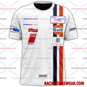 Formula One store - Loyal fans of Stefan Johansson's Unisex Hoodie,Unisex Pop Top Hoodie,Unisex Zip Hoodie,Unisex T-Shirt,Unisex Sweatshirt,Unisex Long Pants,Kid Hoodie,Kid Zip Hoodie,Kid T-Shirt,Kid Sweatshirt,Kid Long Pants:vintage formula one racing suit,uniform,apparel,shirts,merch,merchandise,jersey,hoodie,jackets,shorts,sweatshirt,outfits,clothes