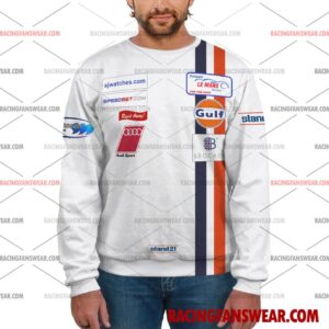 Formula One store - Loyal fans of Stefan Johansson's Unisex Hoodie,Unisex Pop Top Hoodie,Unisex Zip Hoodie,Unisex T-Shirt,Unisex Sweatshirt,Unisex Long Pants,Kid Hoodie,Kid Zip Hoodie,Kid T-Shirt,Kid Sweatshirt,Kid Long Pants:vintage formula one racing suit,uniform,apparel,shirts,merch,merchandise,jersey,hoodie,jackets,shorts,sweatshirt,outfits,clothes