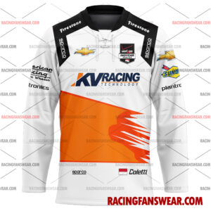 IndyCar store - Loyal fans of Stefano Coletti's Men's Baseball Jersey,Women's Baseball Jersey,Kid's Baseball Jersey,Men's Hockey Jerseys,WoMen's Hockey Jerseys,Youth's Hockey Jerseys:Vintage indycar racing suit,uniform,apparel,shirts,merch,merchandise,jersey,hoodie,jackets,shorts,sweatshirt,outfits,clothes