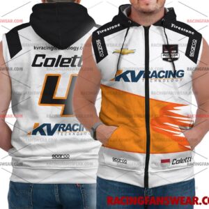 IndyCar store - Loyal fans of Stefano Coletti's Bomber Jacket,Unisex Thick Coat,Unisex Sleeveless Hoodie,Unisex Hooded T-Shirt,Kid Sleeveless Hoodie,Kid Hooded T-Shirts,Kid Thick Coat:Vintage indycar racing suit,uniform,apparel,shirts,merch,merchandise,jersey,hoodie,jackets,shorts,sweatshirt,outfits,clothes