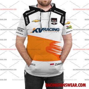IndyCar store - Loyal fans of Stefano Coletti's Bomber Jacket,Unisex Thick Coat,Unisex Sleeveless Hoodie,Unisex Hooded T-Shirt,Kid Sleeveless Hoodie,Kid Hooded T-Shirts,Kid Thick Coat:Vintage indycar racing suit,uniform,apparel,shirts,merch,merchandise,jersey,hoodie,jackets,shorts,sweatshirt,outfits,clothes