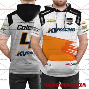 IndyCar store - Loyal fans of Stefano Coletti's Bomber Jacket,Unisex Thick Coat,Unisex Sleeveless Hoodie,Unisex Hooded T-Shirt,Kid Sleeveless Hoodie,Kid Hooded T-Shirts,Kid Thick Coat:Vintage indycar racing suit,uniform,apparel,shirts,merch,merchandise,jersey,hoodie,jackets,shorts,sweatshirt,outfits,clothes