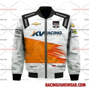 IndyCar store - Loyal fans of Stefano Coletti's Bomber Jacket,Unisex Thick Coat,Unisex Sleeveless Hoodie,Unisex Hooded T-Shirt,Kid Sleeveless Hoodie,Kid Hooded T-Shirts,Kid Thick Coat:Vintage indycar racing suit,uniform,apparel,shirts,merch,merchandise,jersey,hoodie,jackets,shorts,sweatshirt,outfits,clothes