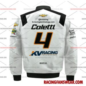 IndyCar store - Loyal fans of Stefano Coletti's Bomber Jacket,Unisex Thick Coat,Unisex Sleeveless Hoodie,Unisex Hooded T-Shirt,Kid Sleeveless Hoodie,Kid Hooded T-Shirts,Kid Thick Coat:Vintage indycar racing suit,uniform,apparel,shirts,merch,merchandise,jersey,hoodie,jackets,shorts,sweatshirt,outfits,clothes
