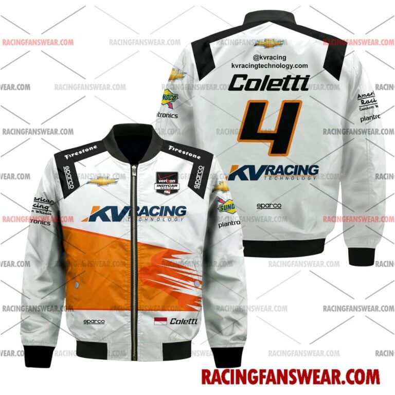 IndyCar store - Loyal fans of Stefano Coletti's Bomber Jacket,Unisex Thick Coat,Unisex Sleeveless Hoodie,Unisex Hooded T-Shirt,Kid Sleeveless Hoodie,Kid Hooded T-Shirts,Kid Thick Coat:Vintage indycar racing suit,uniform,apparel,shirts,merch,merchandise,jersey,hoodie,jackets,shorts,sweatshirt,outfits,clothes