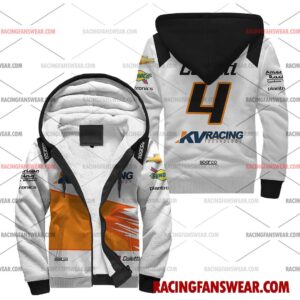 IndyCar store - Loyal fans of Stefano Coletti's Bomber Jacket,Unisex Thick Coat,Unisex Sleeveless Hoodie,Unisex Hooded T-Shirt,Kid Sleeveless Hoodie,Kid Hooded T-Shirts,Kid Thick Coat:Vintage indycar racing suit,uniform,apparel,shirts,merch,merchandise,jersey,hoodie,jackets,shorts,sweatshirt,outfits,clothes