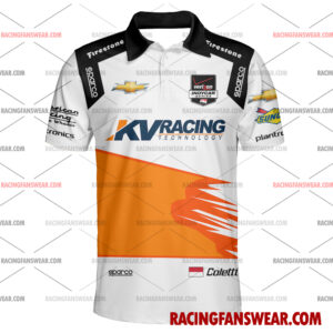 IndyCar store - Loyal fans of Stefano Coletti's Unisex Hawaiian Shirt,Unisex Polo Shirt,Kid Hawaiian Shirt,Kid Polo Shirt:Vintage indycar racing suit,uniform,apparel,shirts,merch,merchandise,jersey,hoodie,jackets,shorts,sweatshirt,outfits,clothes