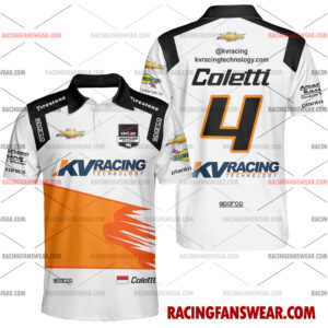 IndyCar store - Loyal fans of Stefano Coletti's Unisex Hawaiian Shirt,Unisex Polo Shirt,Kid Hawaiian Shirt,Kid Polo Shirt:Vintage indycar racing suit,uniform,apparel,shirts,merch,merchandise,jersey,hoodie,jackets,shorts,sweatshirt,outfits,clothes