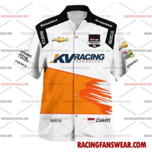 IndyCar store - Loyal fans of Stefano Coletti's Unisex Hawaiian Shirt,Unisex Polo Shirt,Kid Hawaiian Shirt,Kid Polo Shirt:Vintage indycar racing suit,uniform,apparel,shirts,merch,merchandise,jersey,hoodie,jackets,shorts,sweatshirt,outfits,clothes