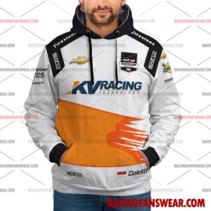 IndyCar store - Loyal fans of Stefano Coletti's Unisex Hoodie,Unisex Pop Top Hoodie,Unisex Zip Hoodie,Unisex T-Shirt,Unisex Sweatshirt,Unisex Long Pants,Kid Hoodie,Kid Zip Hoodie,Kid T-Shirt,Kid Sweatshirt,Kid Long Pants:Vintage indycar racing suit,uniform,apparel,shirts,merch,merchandise,jersey,hoodie,jackets,shorts,sweatshirt,outfits,clothes