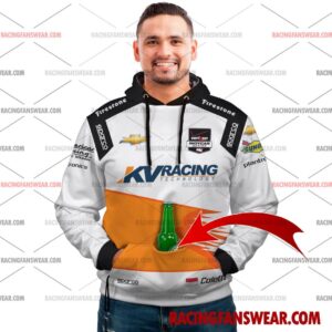 IndyCar store - Loyal fans of Stefano Coletti's Unisex Hoodie,Unisex Pop Top Hoodie,Unisex Zip Hoodie,Unisex T-Shirt,Unisex Sweatshirt,Unisex Long Pants,Kid Hoodie,Kid Zip Hoodie,Kid T-Shirt,Kid Sweatshirt,Kid Long Pants:Vintage indycar racing suit,uniform,apparel,shirts,merch,merchandise,jersey,hoodie,jackets,shorts,sweatshirt,outfits,clothes